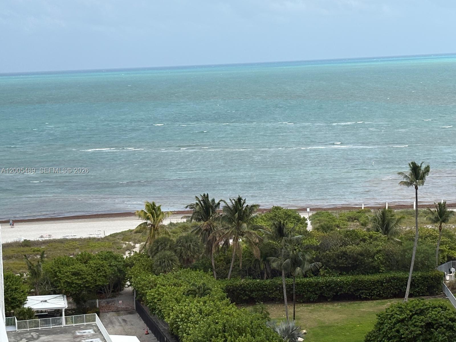 image Commodore Club South1