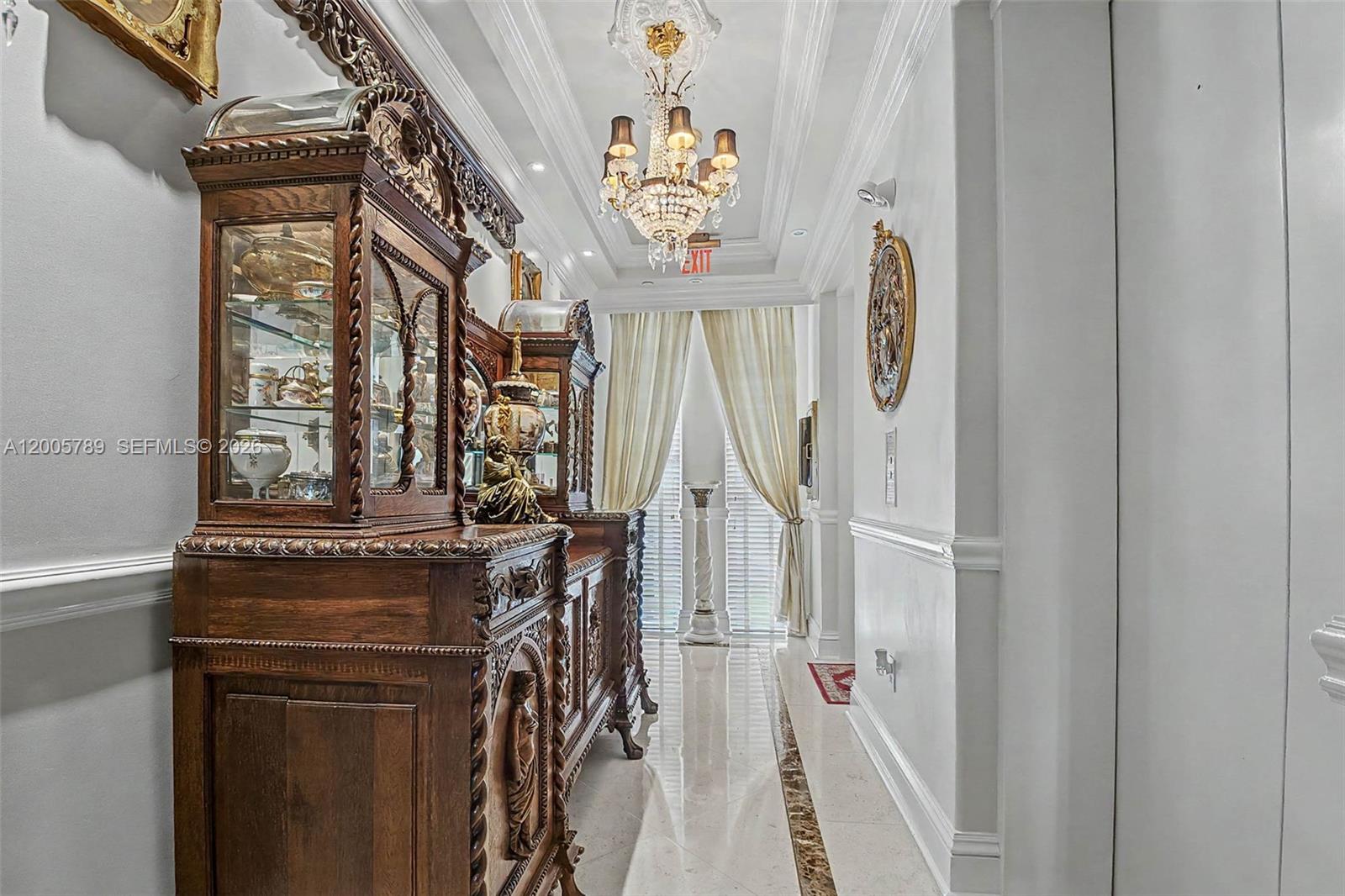 600 Coral Way #5 Coral Gables, FL 33134