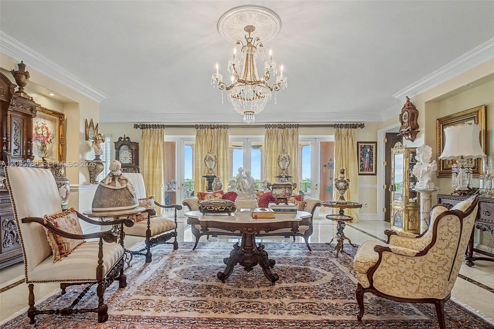 600 Coral Way #5 Coral Gables, FL 33134