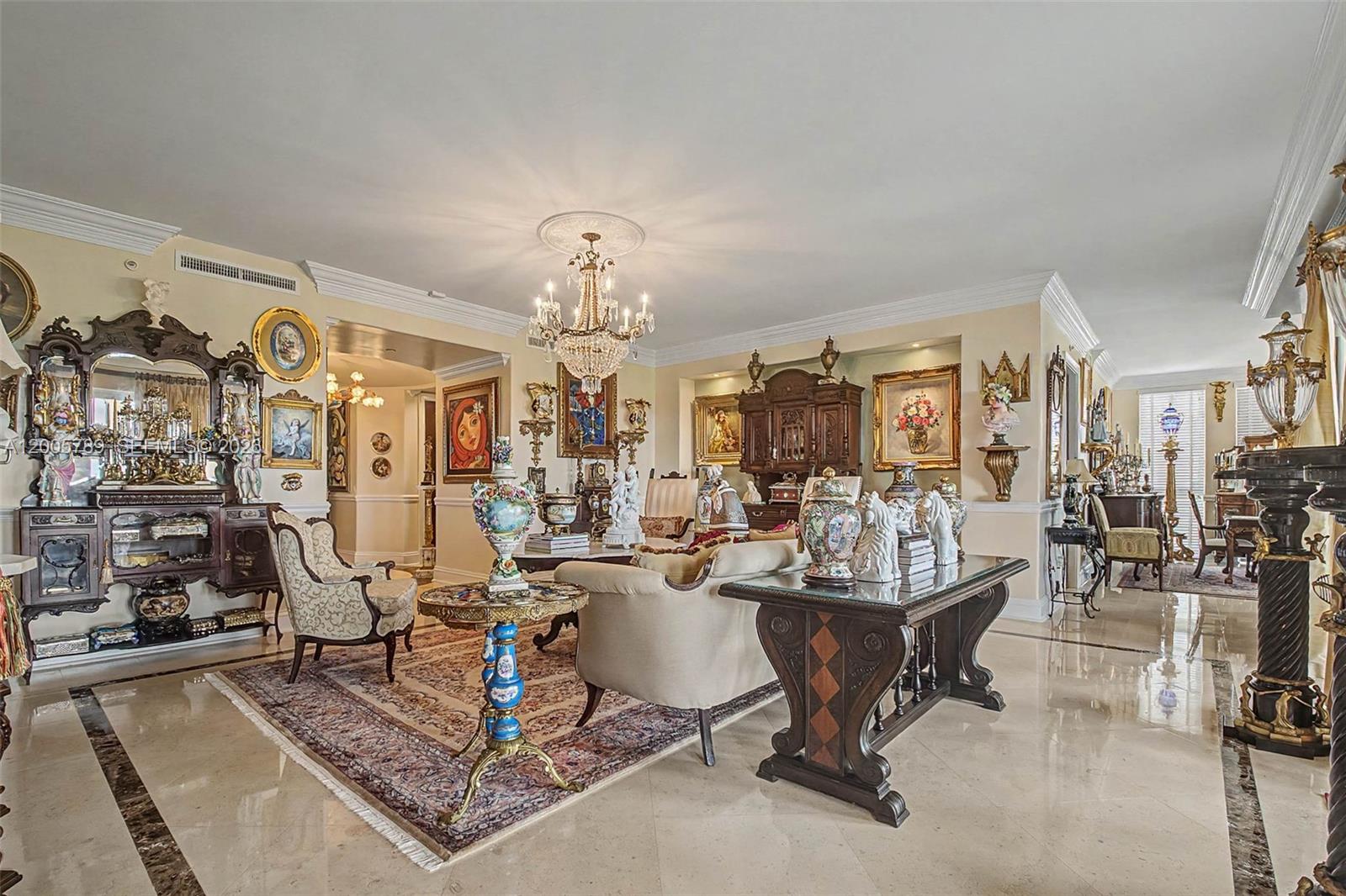 600 Coral Way #5 Coral Gables, FL 33134