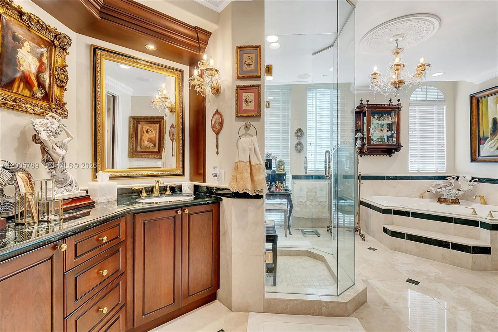 600 Coral Way #5 Coral Gables, FL 33134