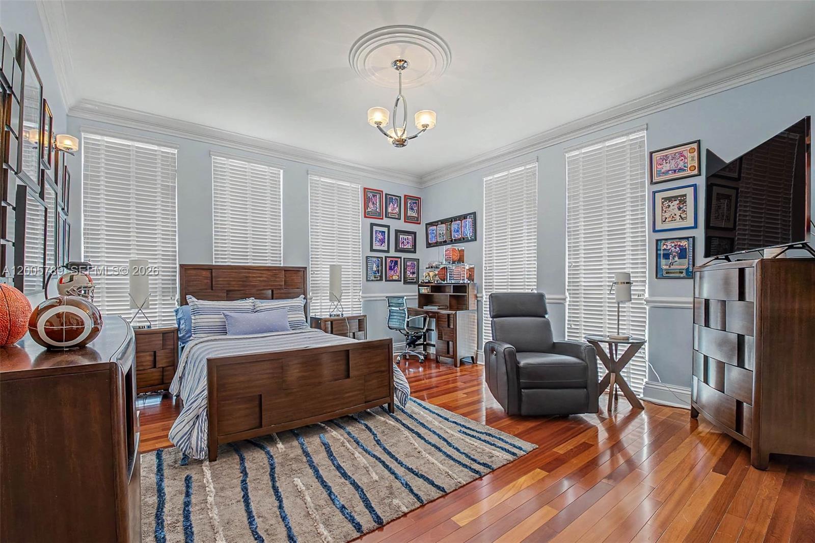 600 Coral Way #5 Coral Gables, FL 33134