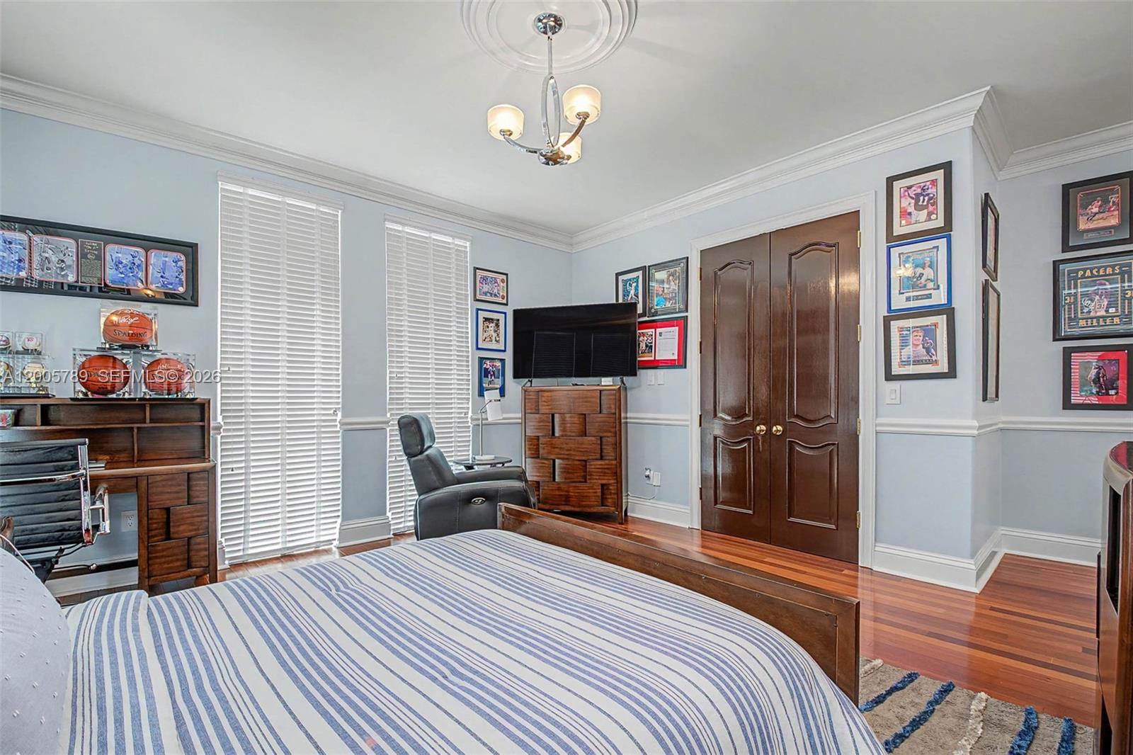 600 Coral Way #5 Coral Gables, FL 33134