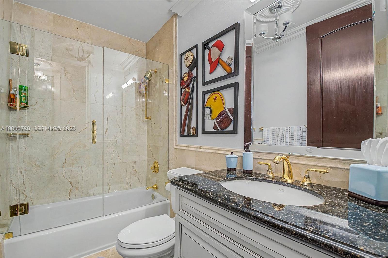 600 Coral Way #5 Coral Gables, FL 33134