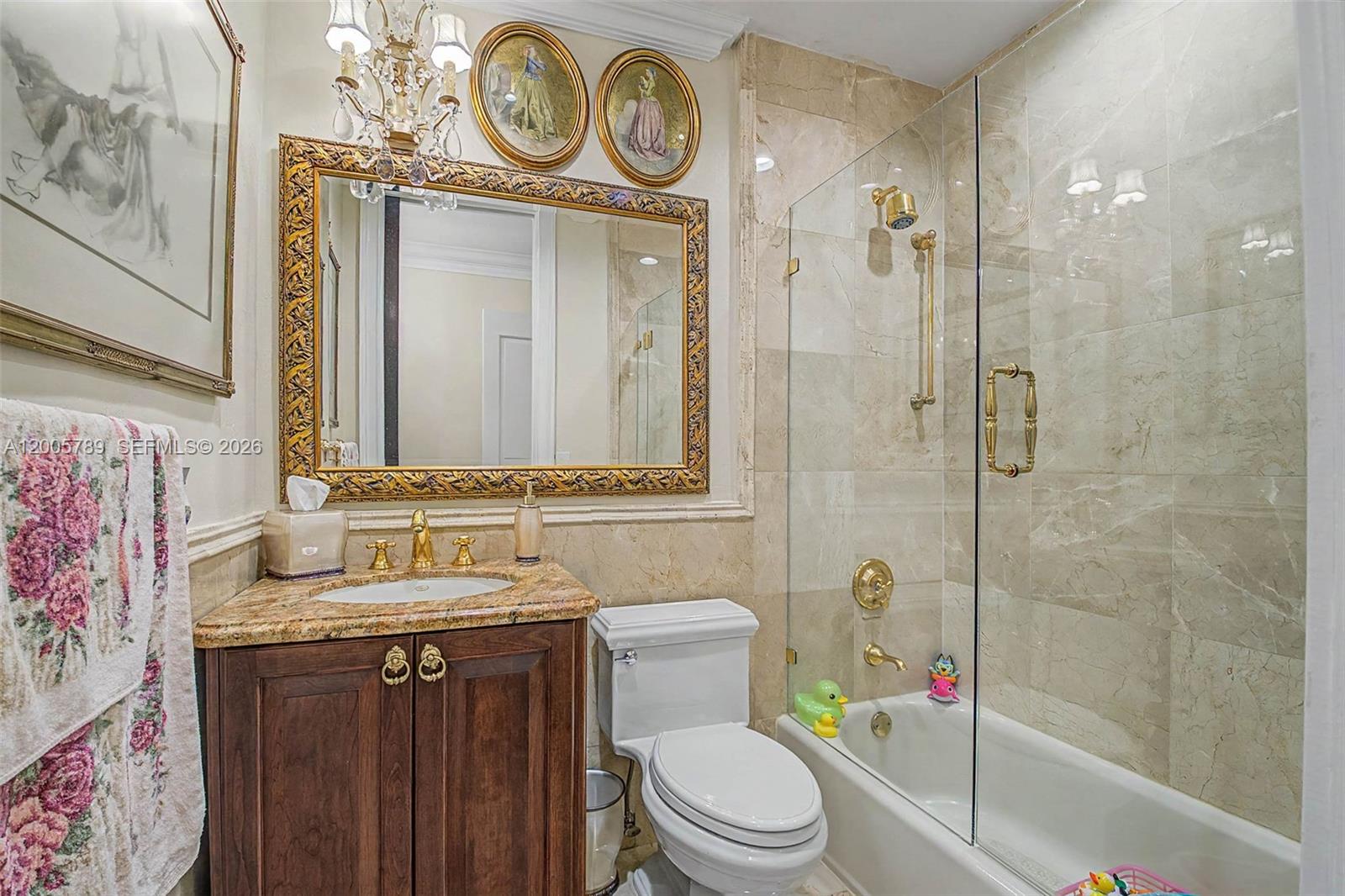 600 Coral Way #5 Coral Gables, FL 33134