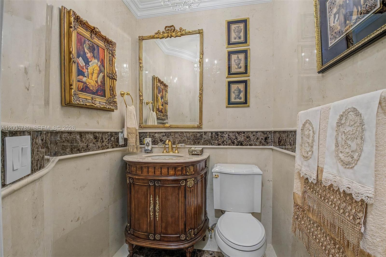 600 Coral Way #5 Coral Gables, FL 33134