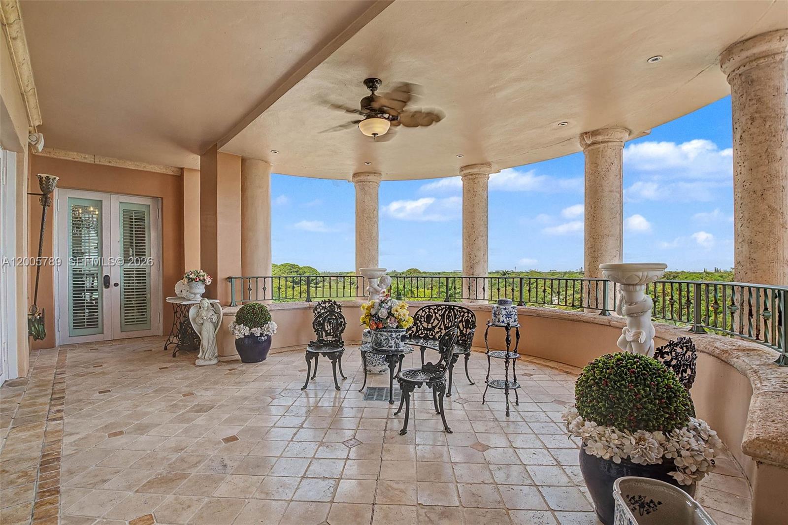 600 Coral Way #5 Coral Gables, FL 33134