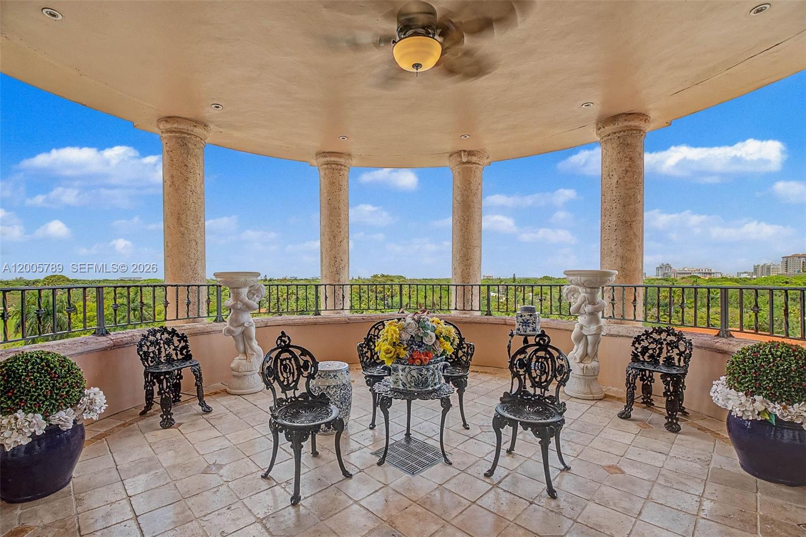 600 Coral Way #5 Coral Gables, FL 33134