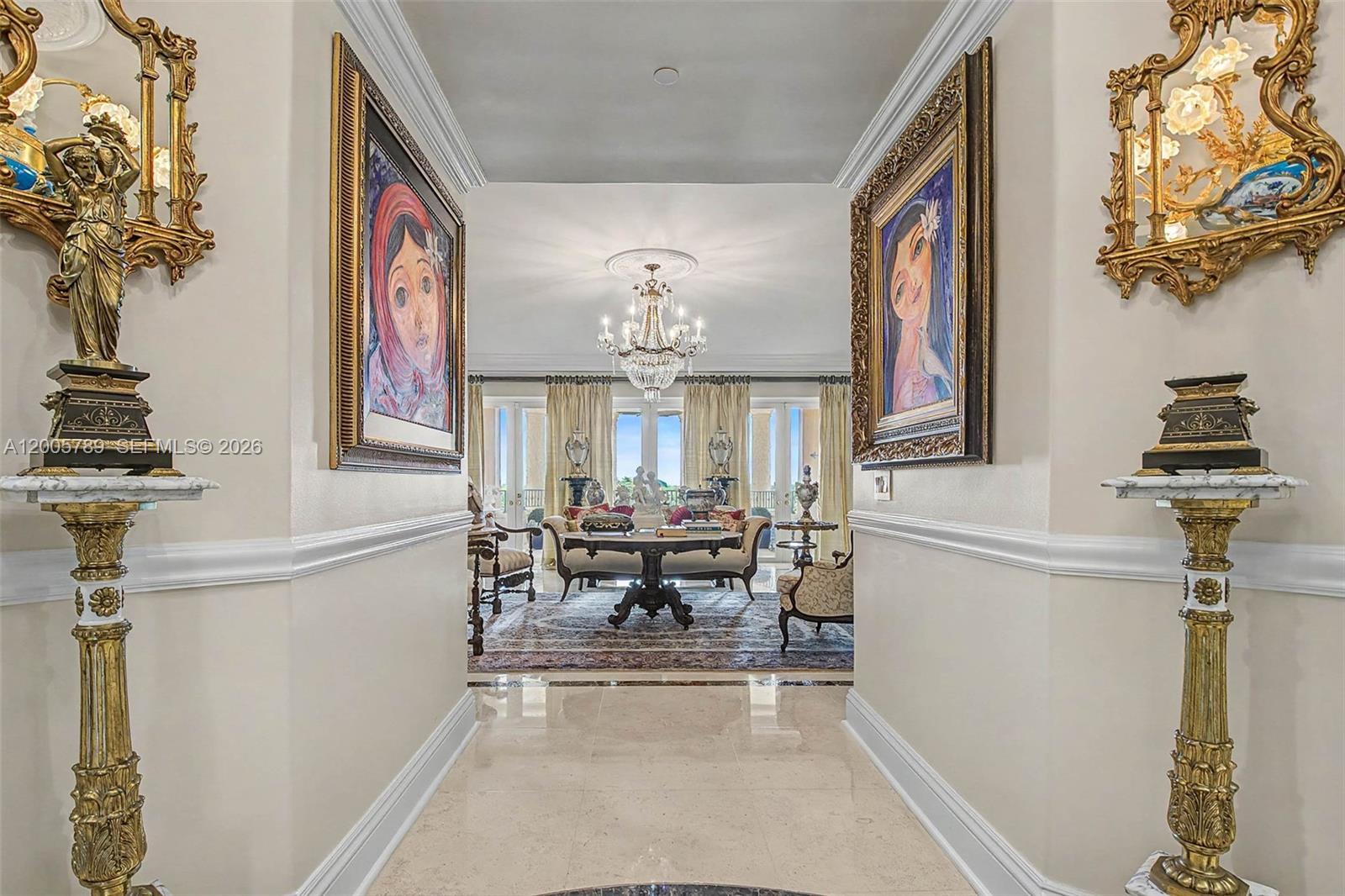 600 Coral Way #5 Coral Gables, FL 33134