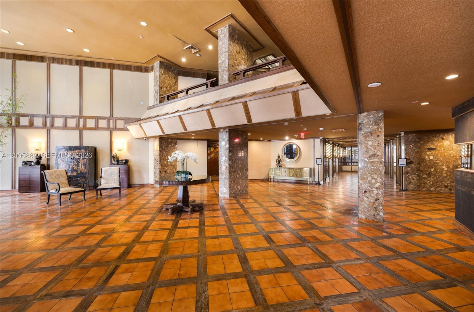 520 Brickell Key Dr #A1001 Miami, FL 33131