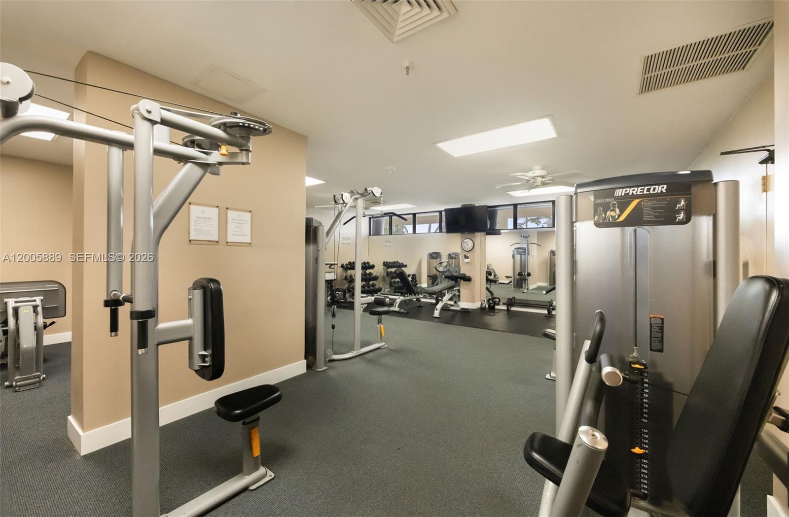 520 Brickell Key Dr #A1001 Miami, FL 33131