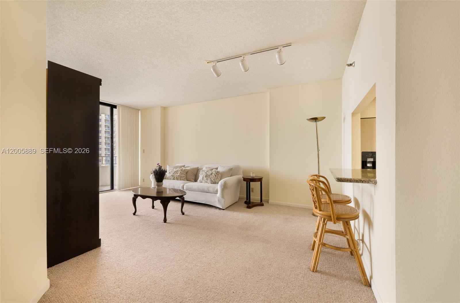 520 Brickell Key Dr #A1001 Miami, FL 33131