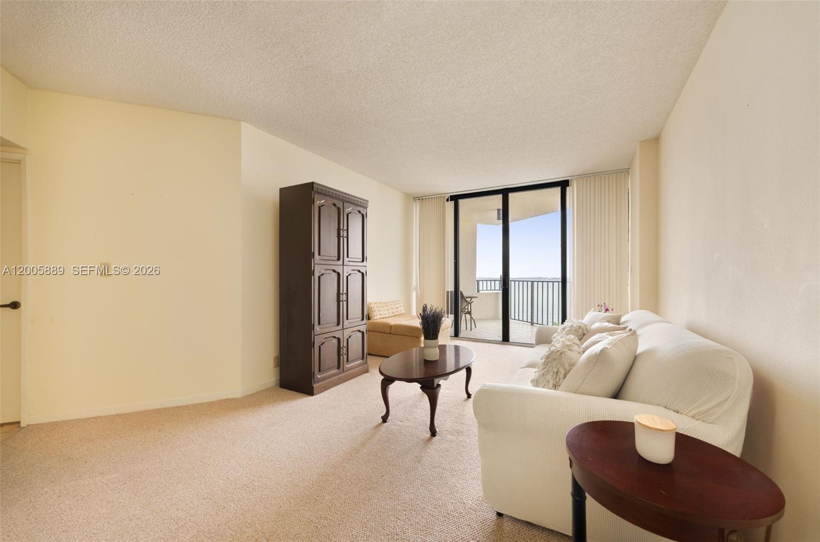 520 Brickell Key Dr #A1001 Miami, FL 33131