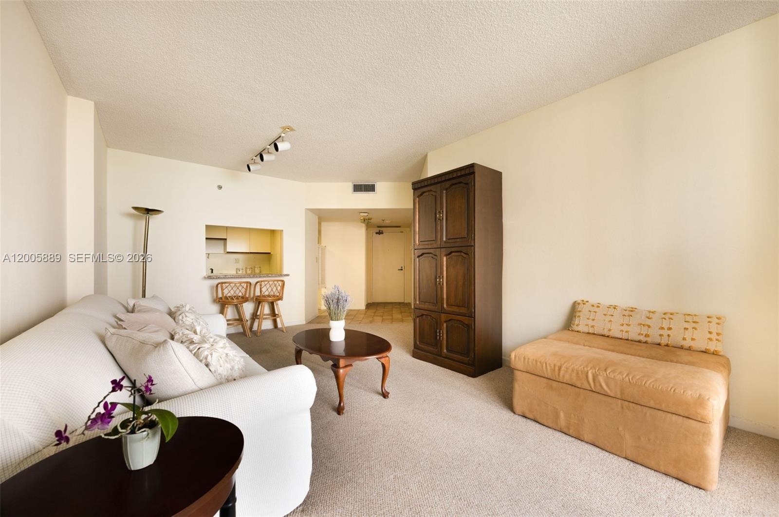 520 Brickell Key Dr #A1001 Miami, FL 33131