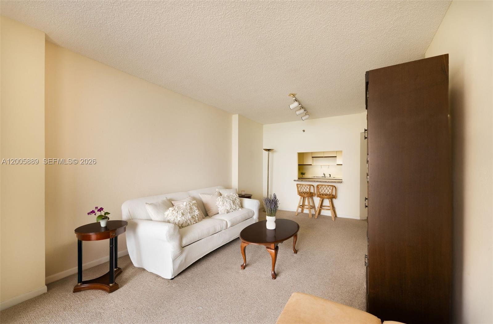 520 Brickell Key Dr #A1001 Miami, FL 33131