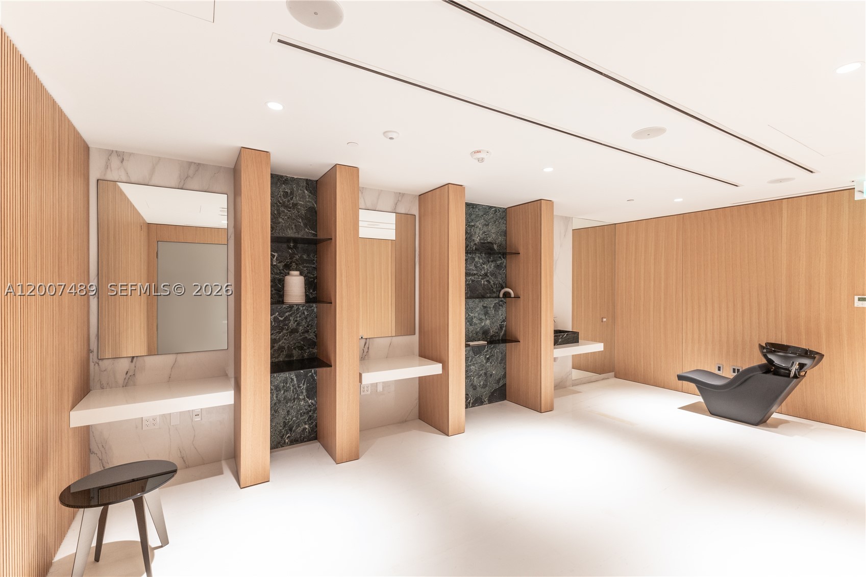 image Aston Martin Residences82