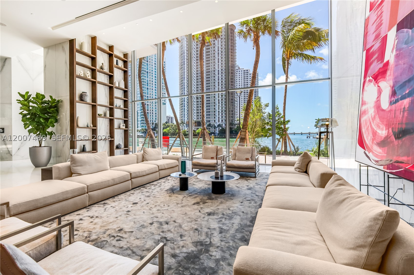 image Aston Martin Residences84
