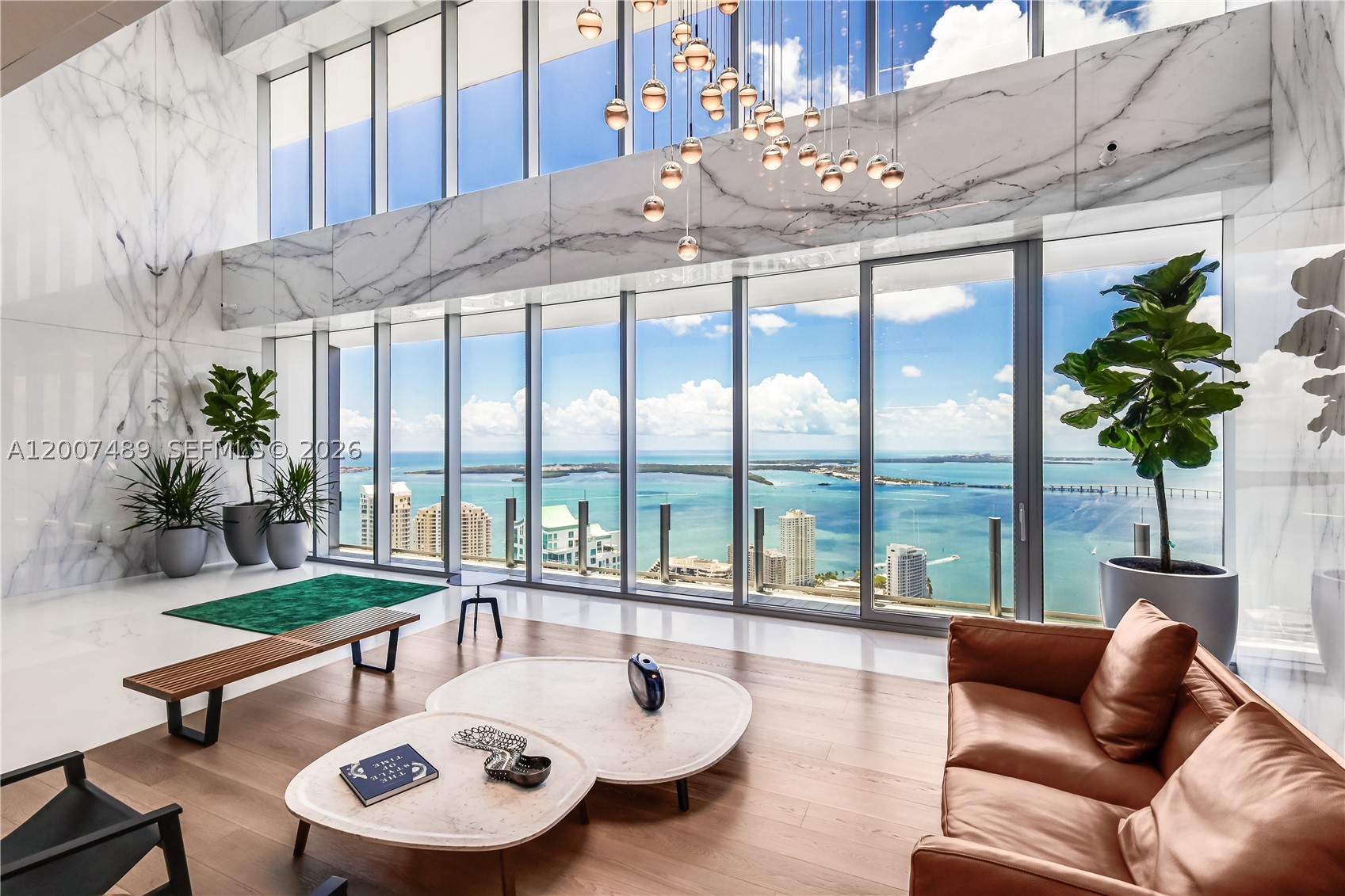 image Aston Martin Residences85