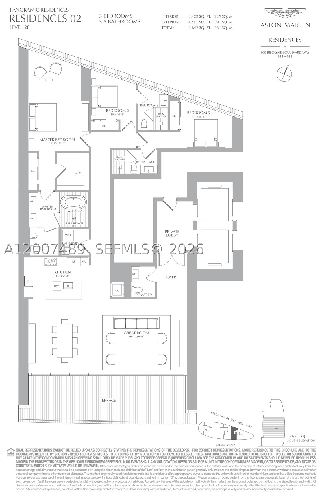 image Aston Martin Residences96