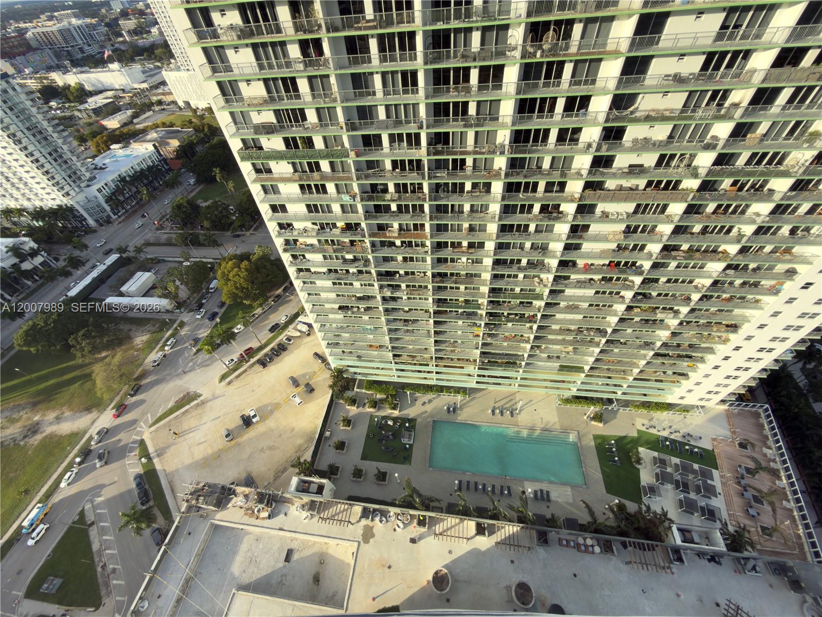 image Opera Tower19