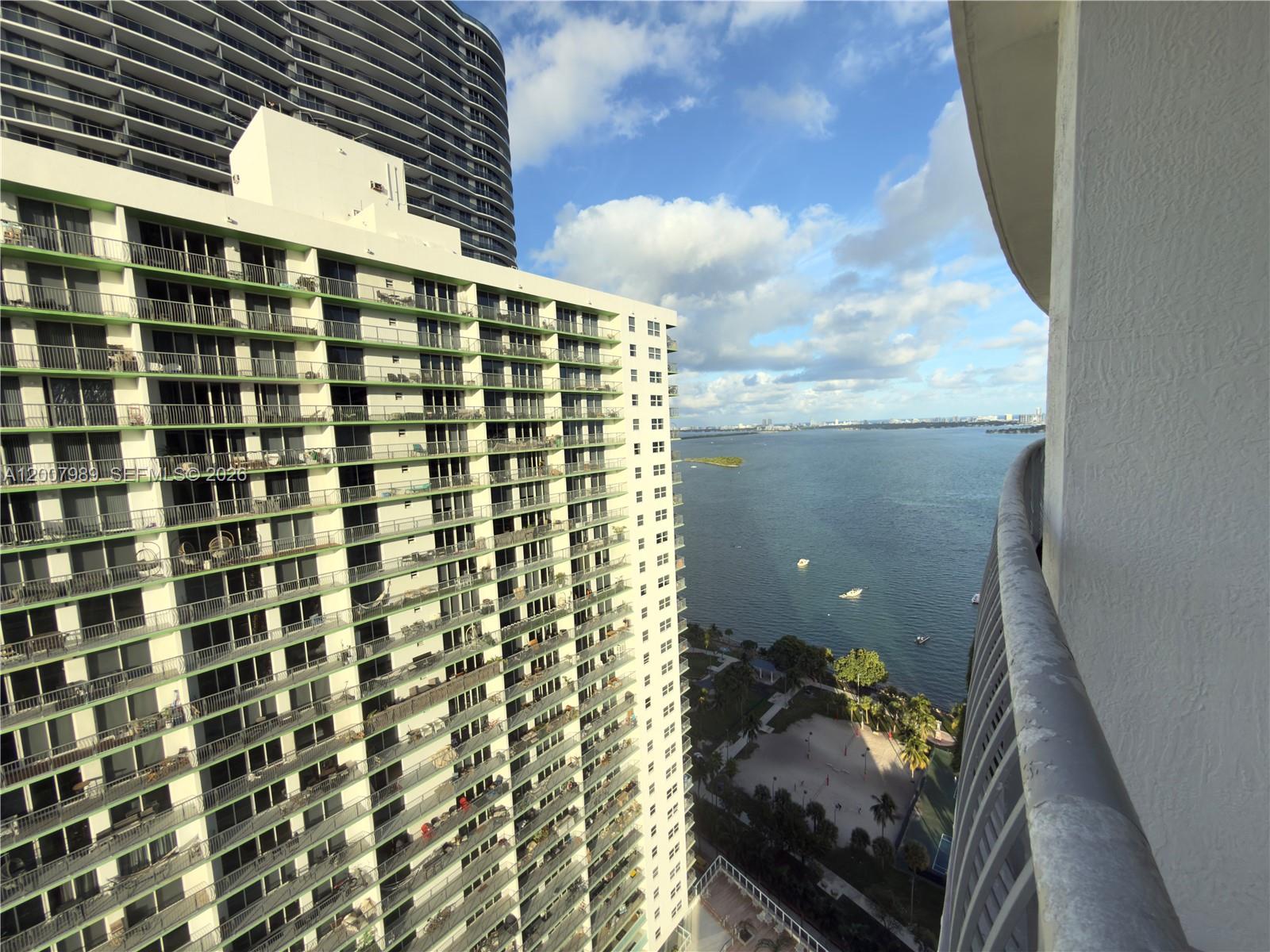 image Opera Tower20