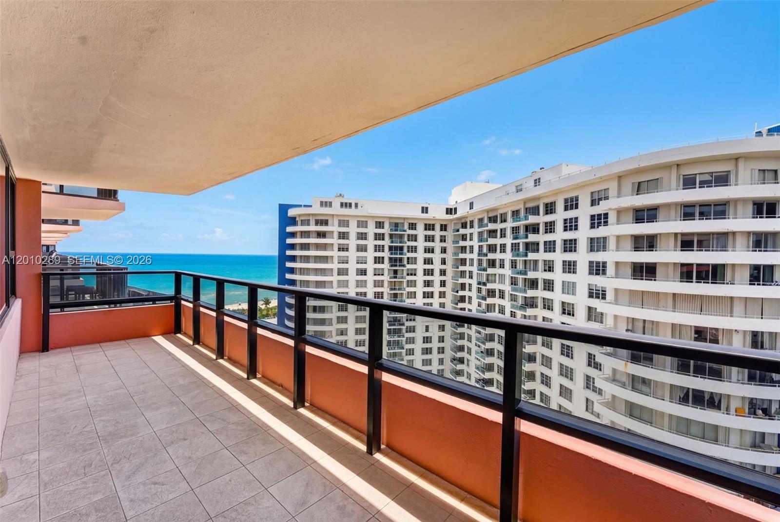 5225 Collins Ave #1519 Miami Beach, FL 33140