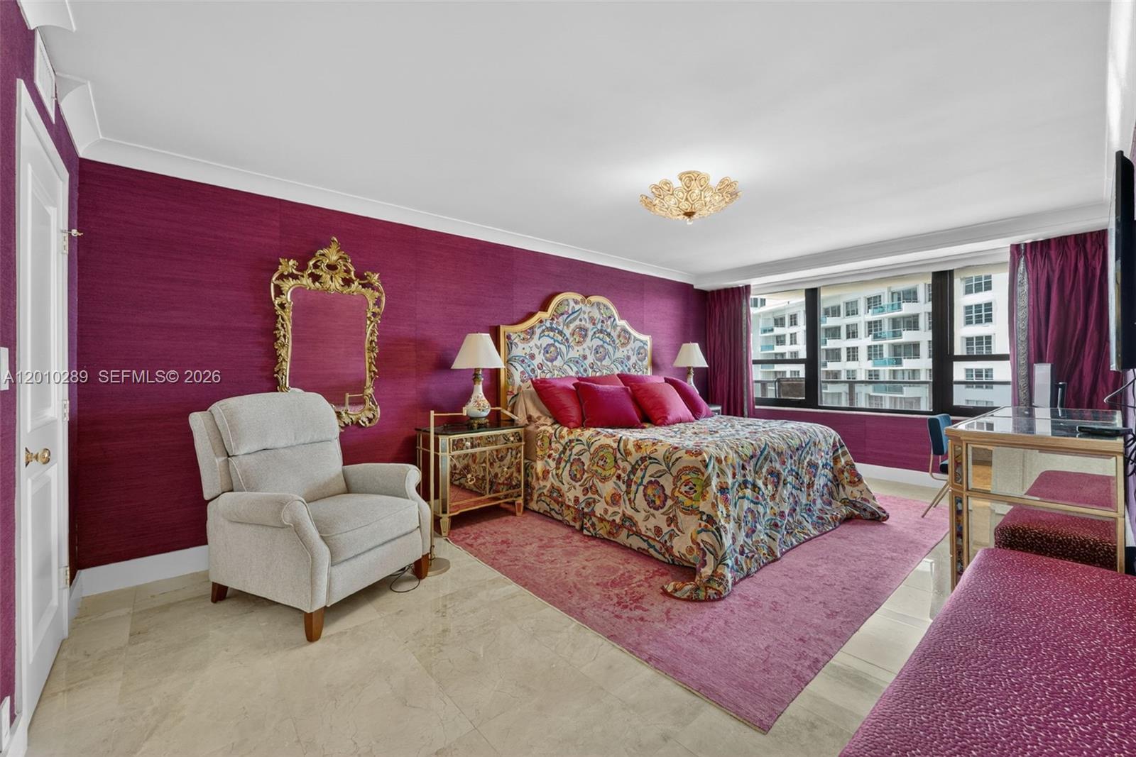 5225 Collins Ave #1519 Miami Beach, FL 33140