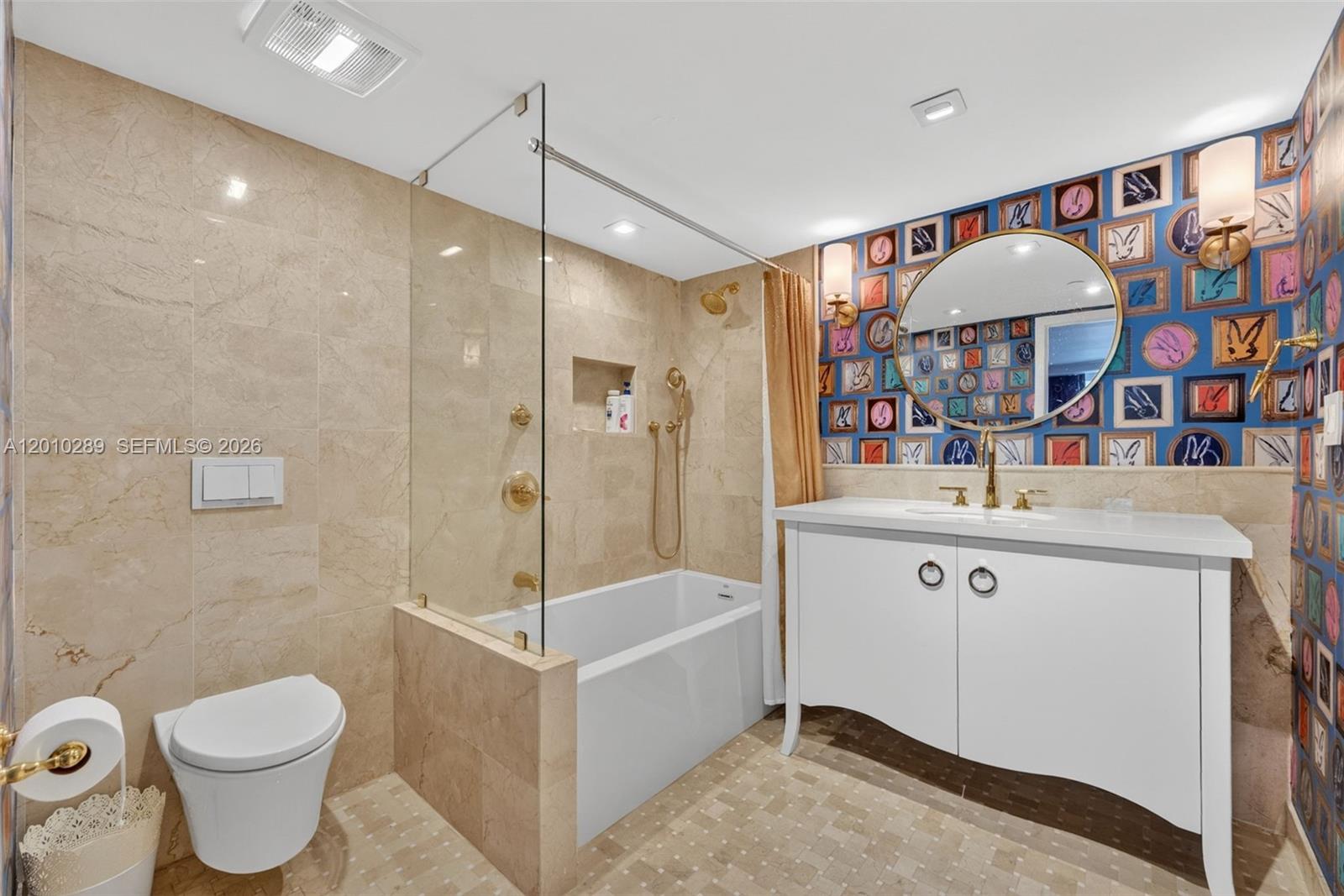 5225 Collins Ave #1519 Miami Beach, FL 33140