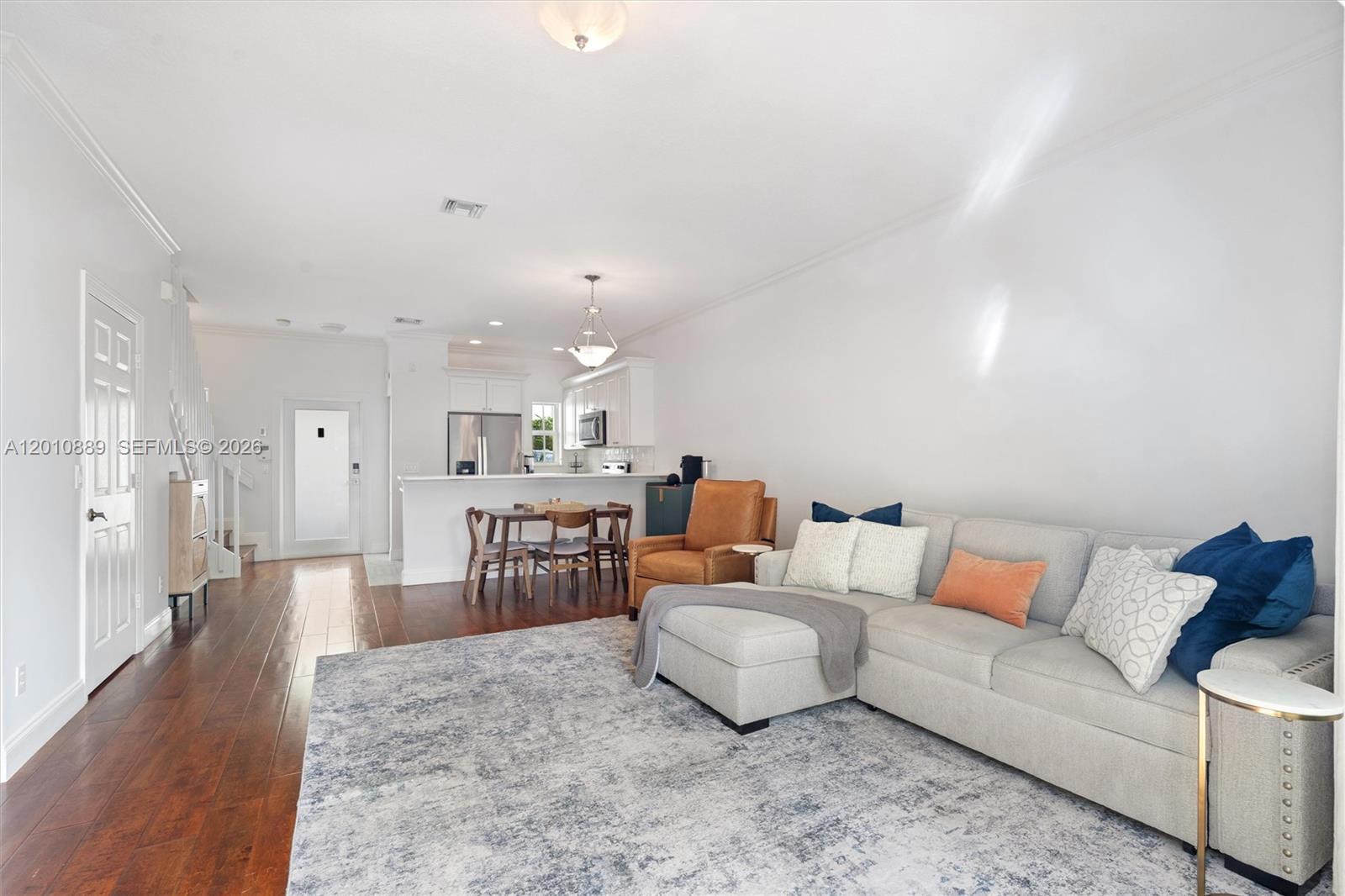 835 NE 19th Ave #2 Fort Lauderdale, FL 33304