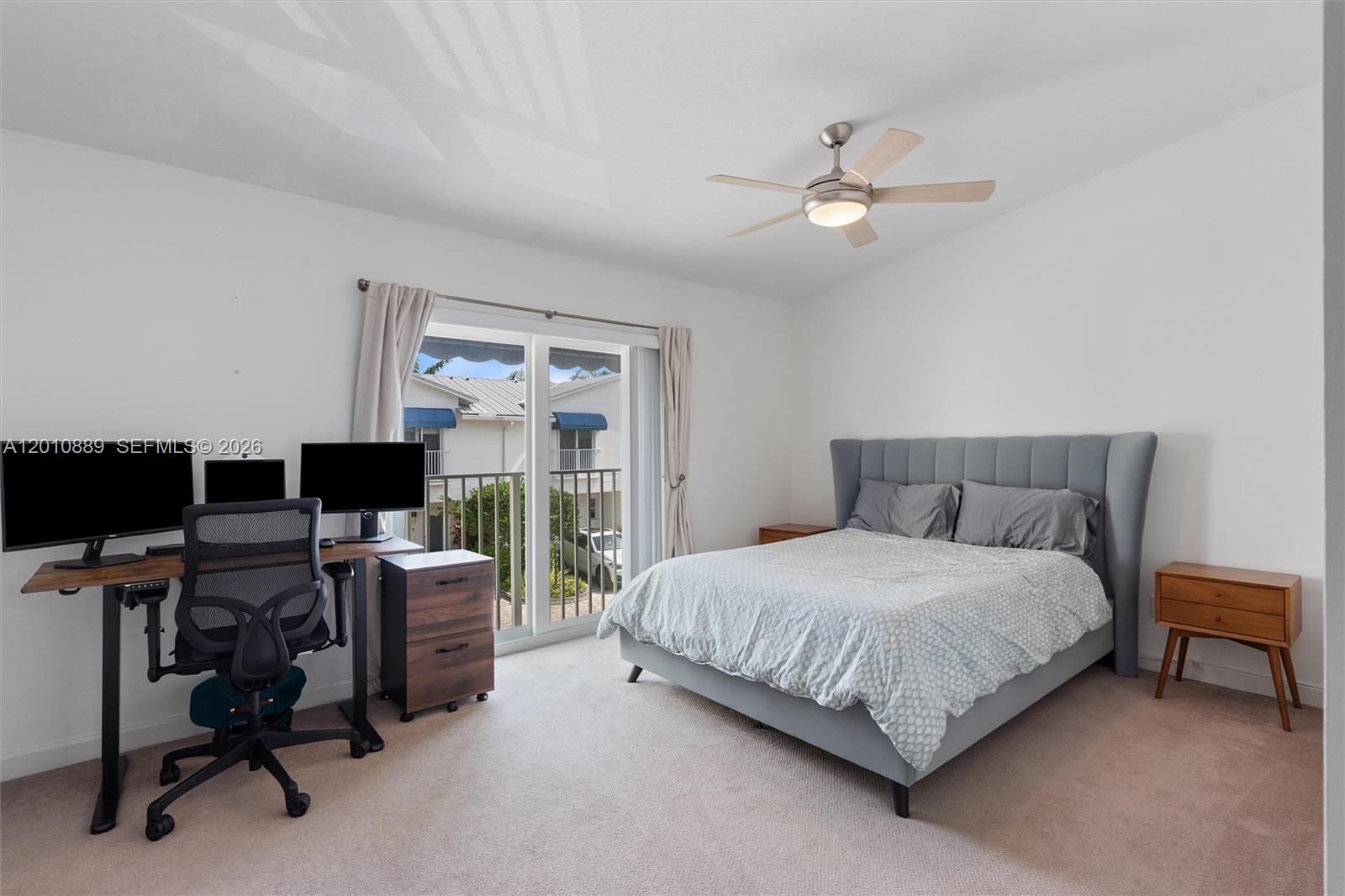 835 NE 19th Ave #2 Fort Lauderdale, FL 33304