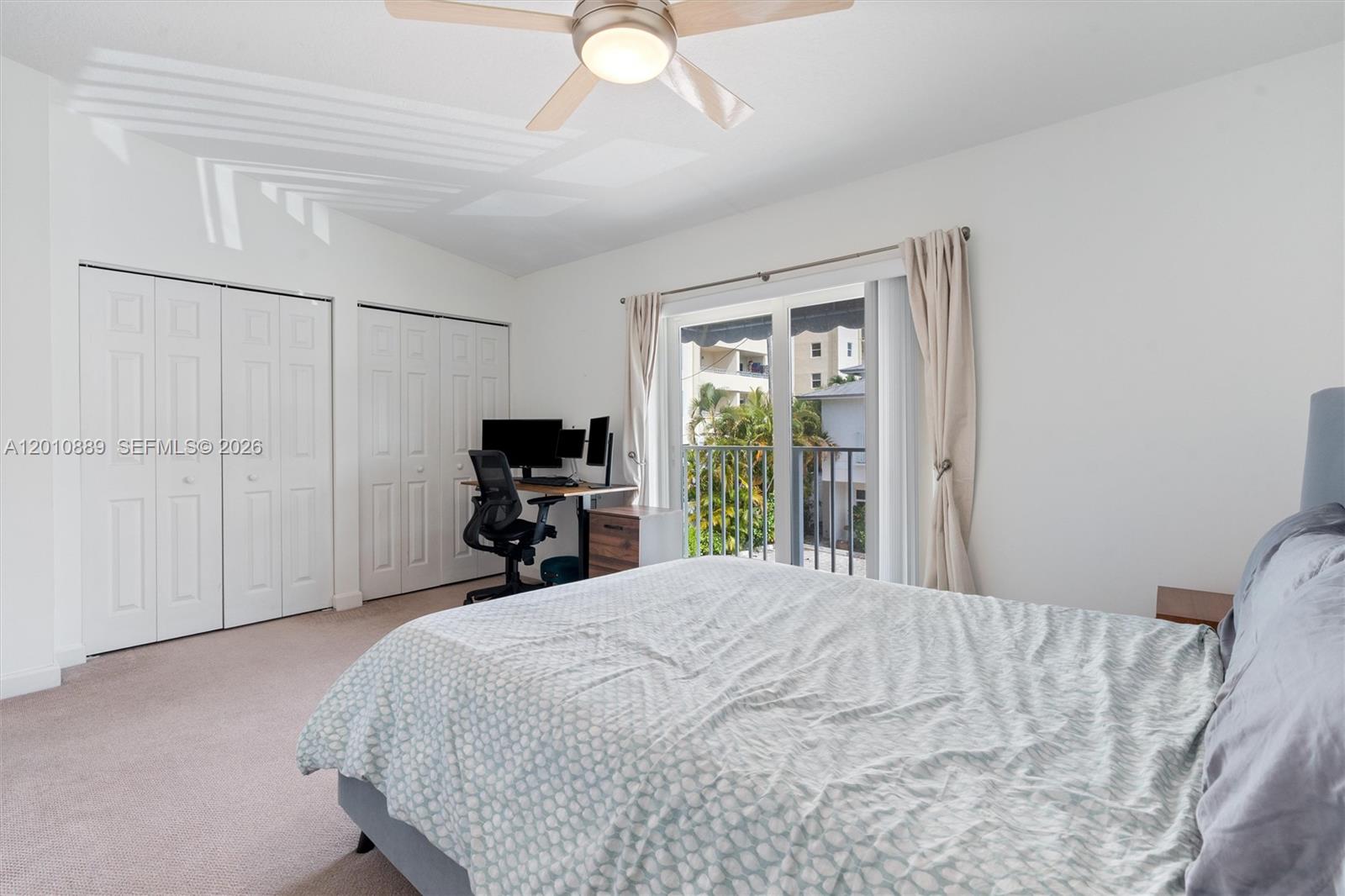 835 NE 19th Ave #2 Fort Lauderdale, FL 33304