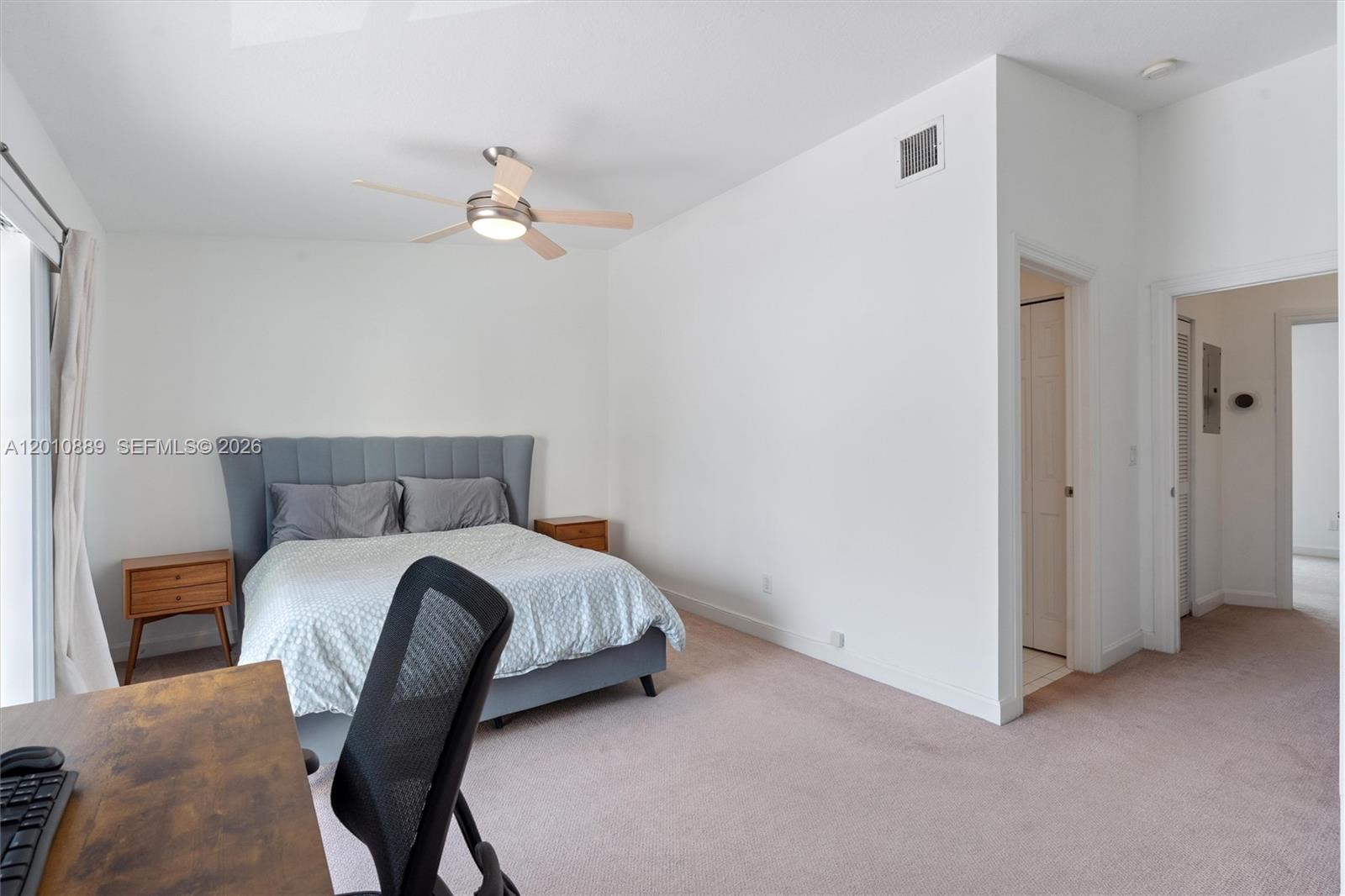 835 NE 19th Ave #2 Fort Lauderdale, FL 33304