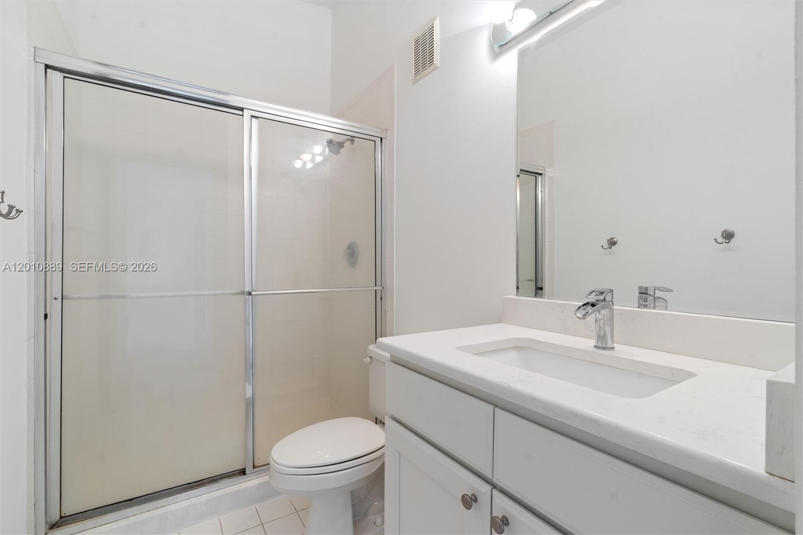 835 NE 19th Ave #2 Fort Lauderdale, FL 33304