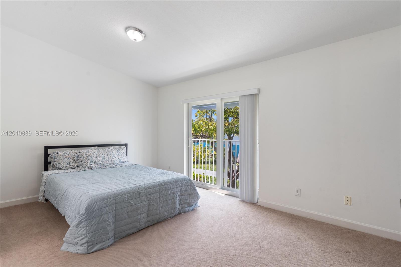 835 NE 19th Ave #2 Fort Lauderdale, FL 33304