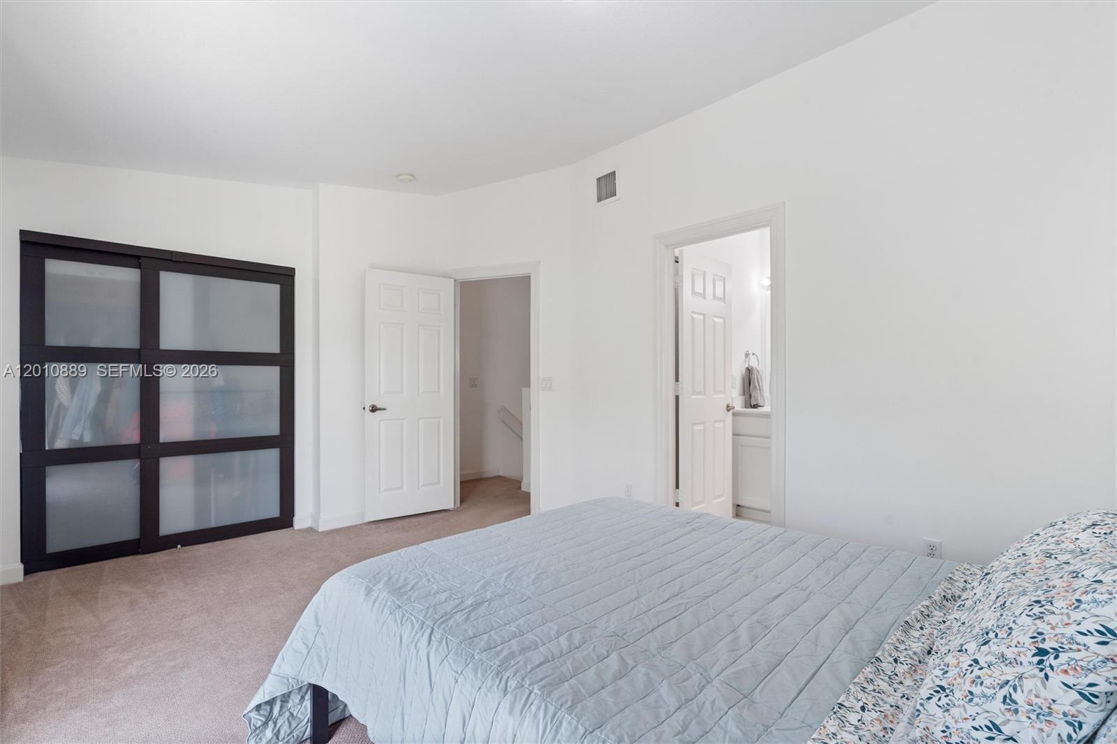 835 NE 19th Ave #2 Fort Lauderdale, FL 33304