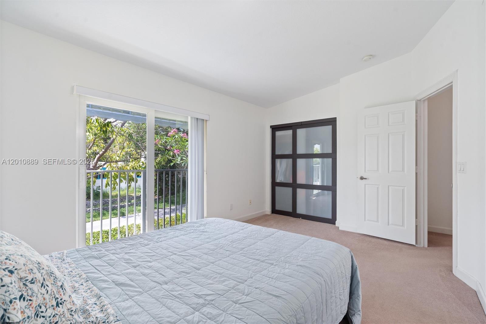 835 NE 19th Ave #2 Fort Lauderdale, FL 33304