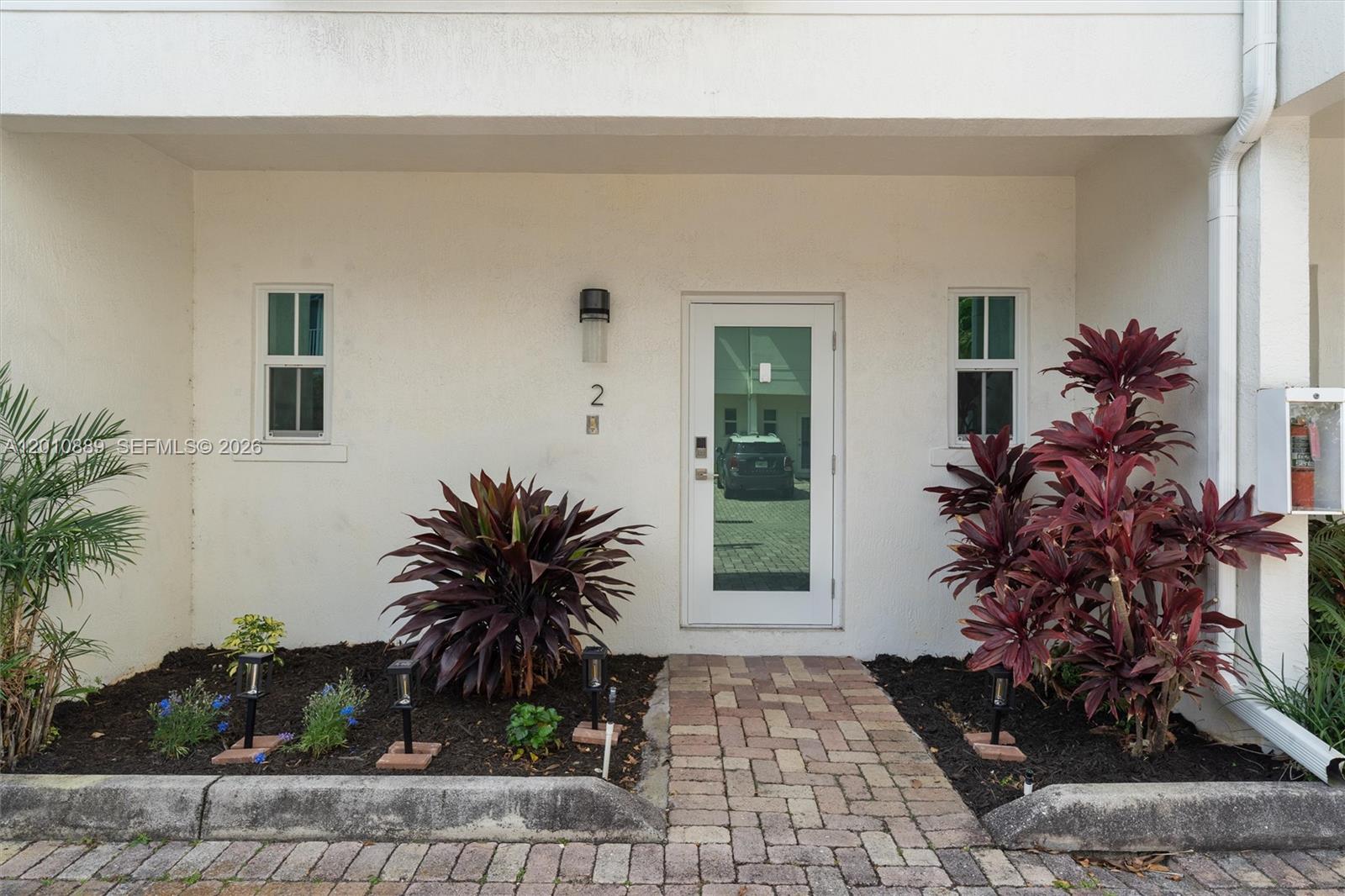 835 NE 19th Ave #2 Fort Lauderdale, FL 33304
