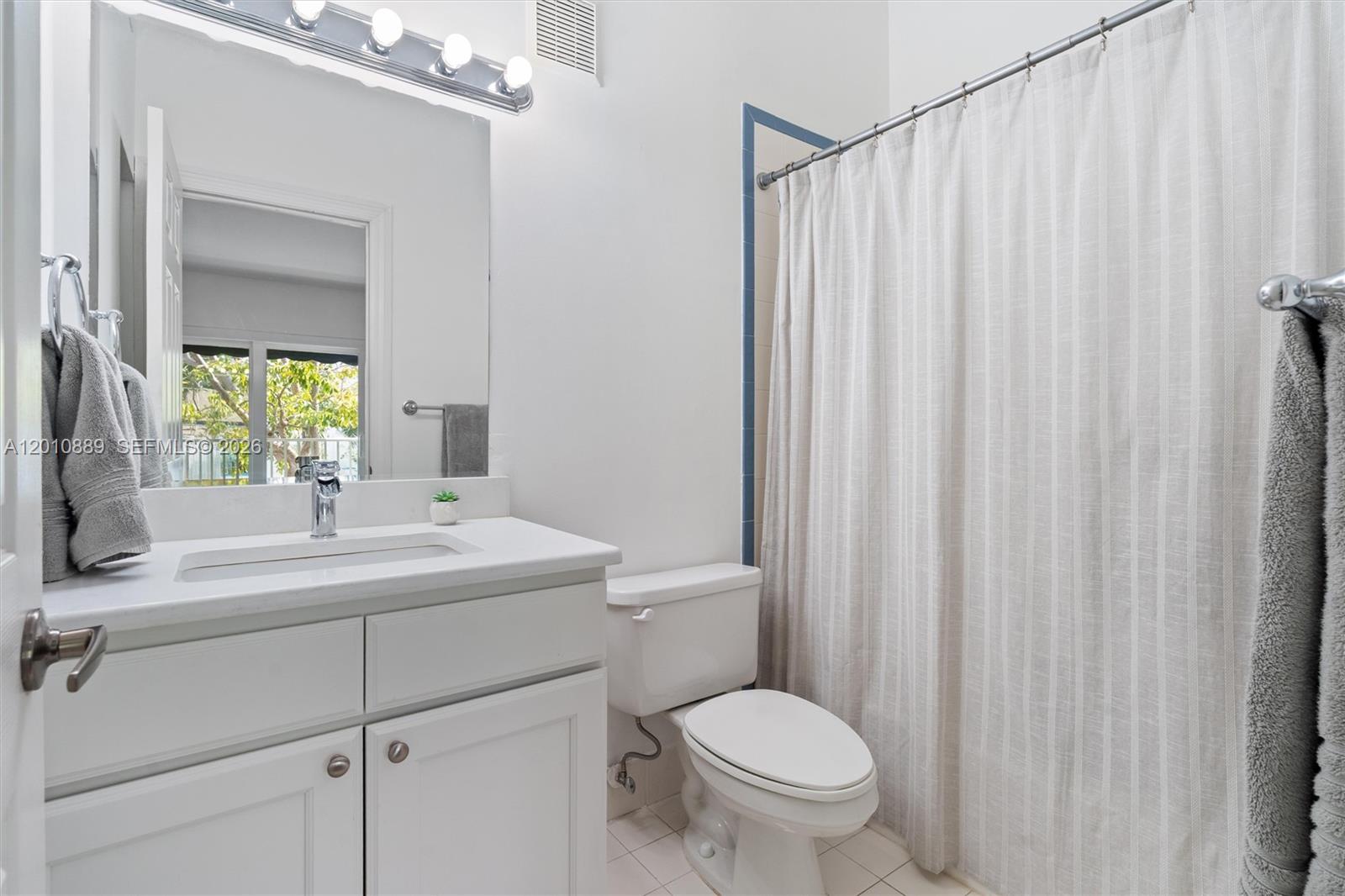 835 NE 19th Ave #2 Fort Lauderdale, FL 33304