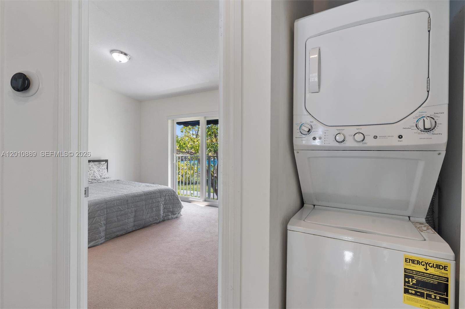 835 NE 19th Ave #2 Fort Lauderdale, FL 33304