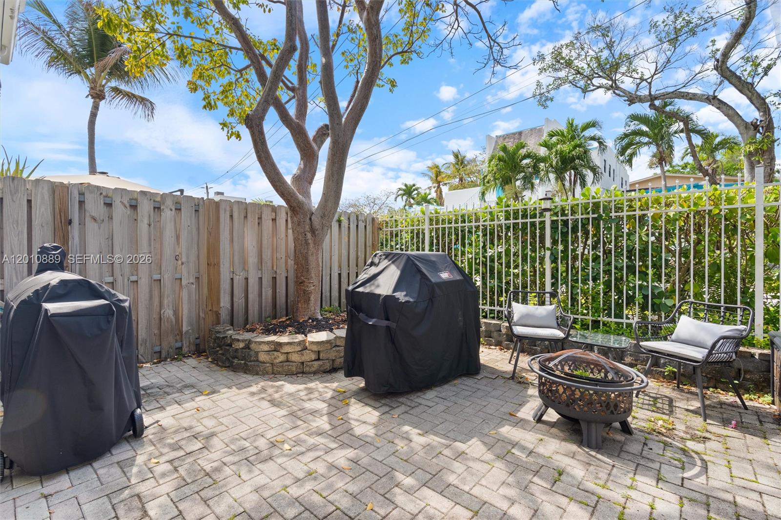 835 NE 19th Ave #2 Fort Lauderdale, FL 33304