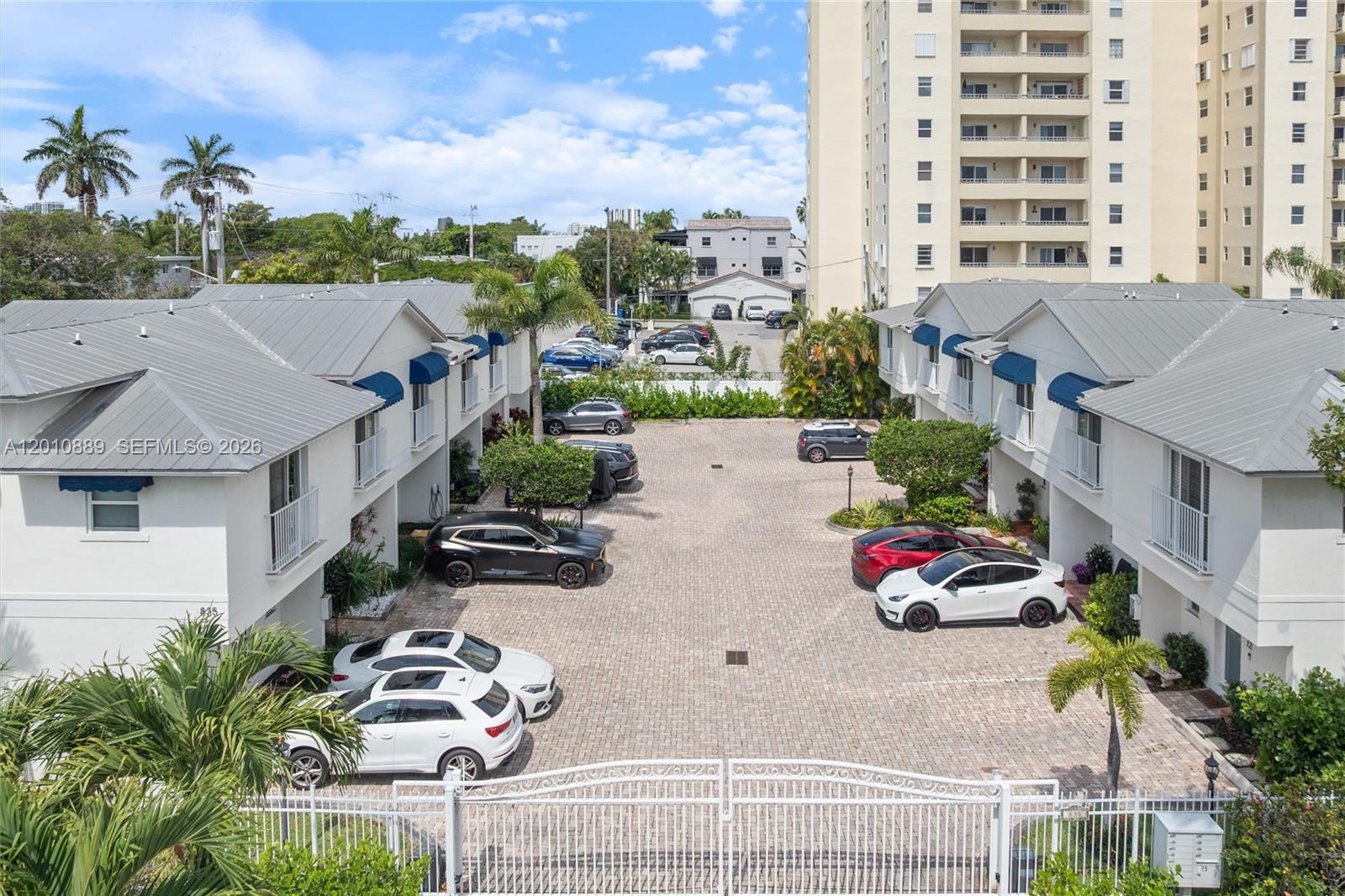 835 NE 19th Ave #2 Fort Lauderdale, FL 33304