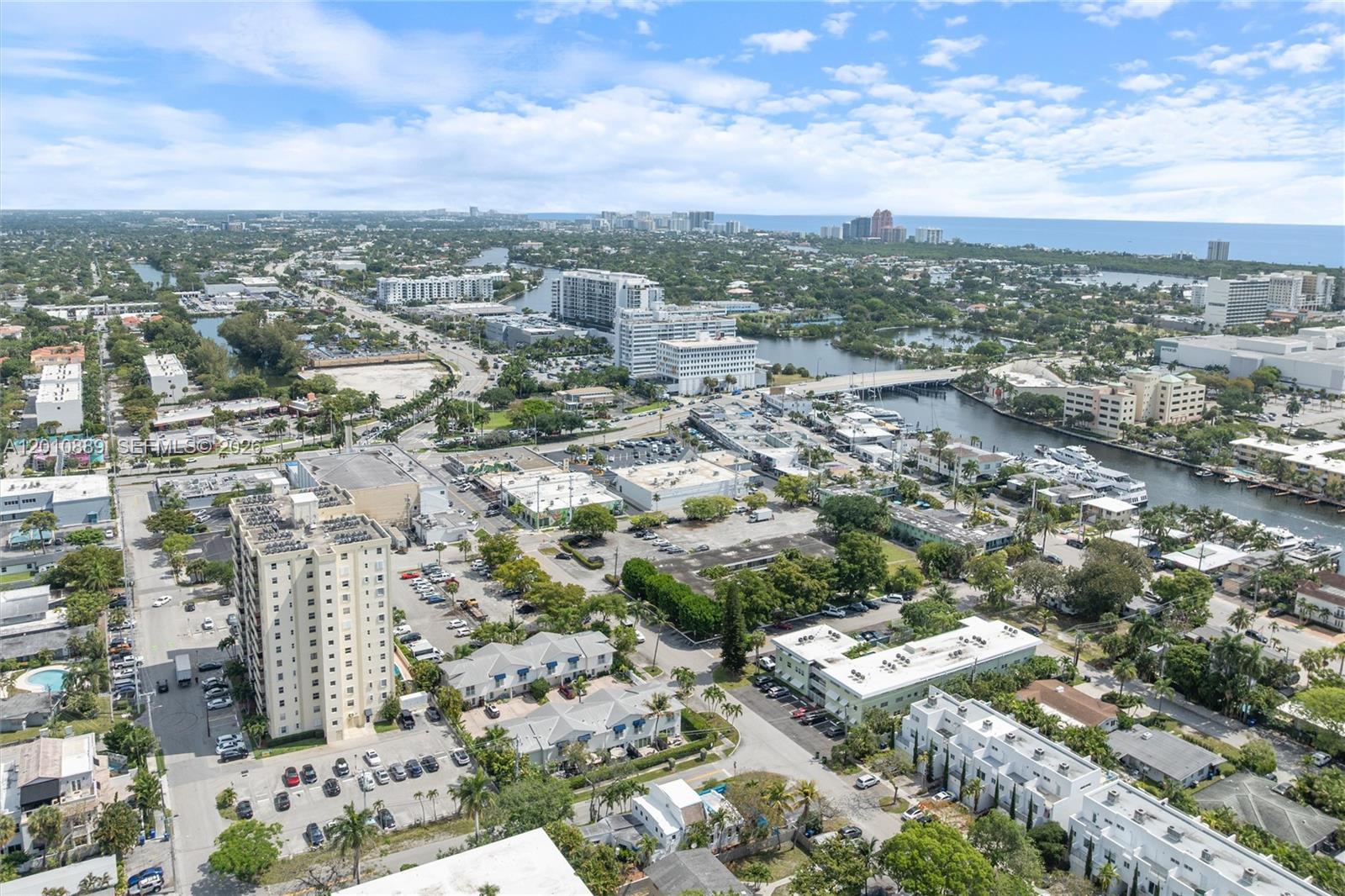 835 NE 19th Ave #2 Fort Lauderdale, FL 33304