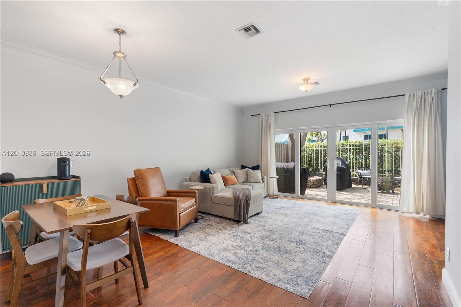 835 NE 19th Ave #2 Fort Lauderdale, FL 33304