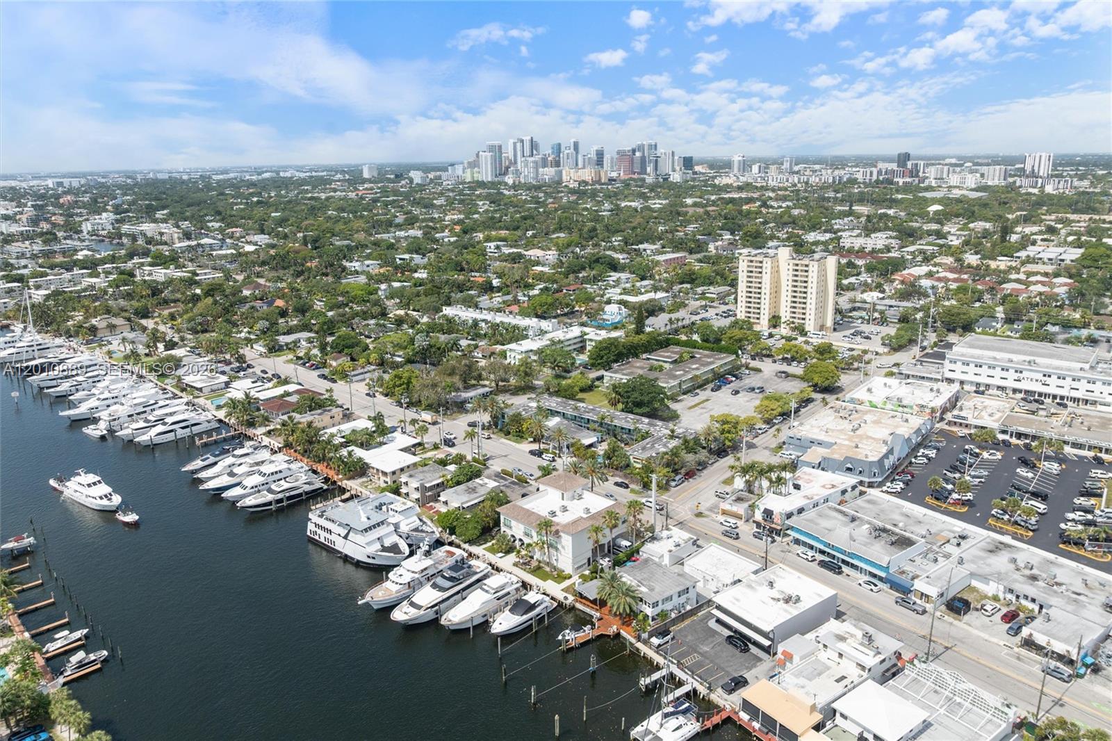 835 NE 19th Ave #2 Fort Lauderdale, FL 33304