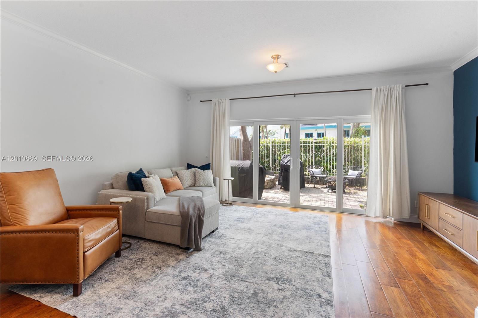 835 NE 19th Ave #2 Fort Lauderdale, FL 33304
