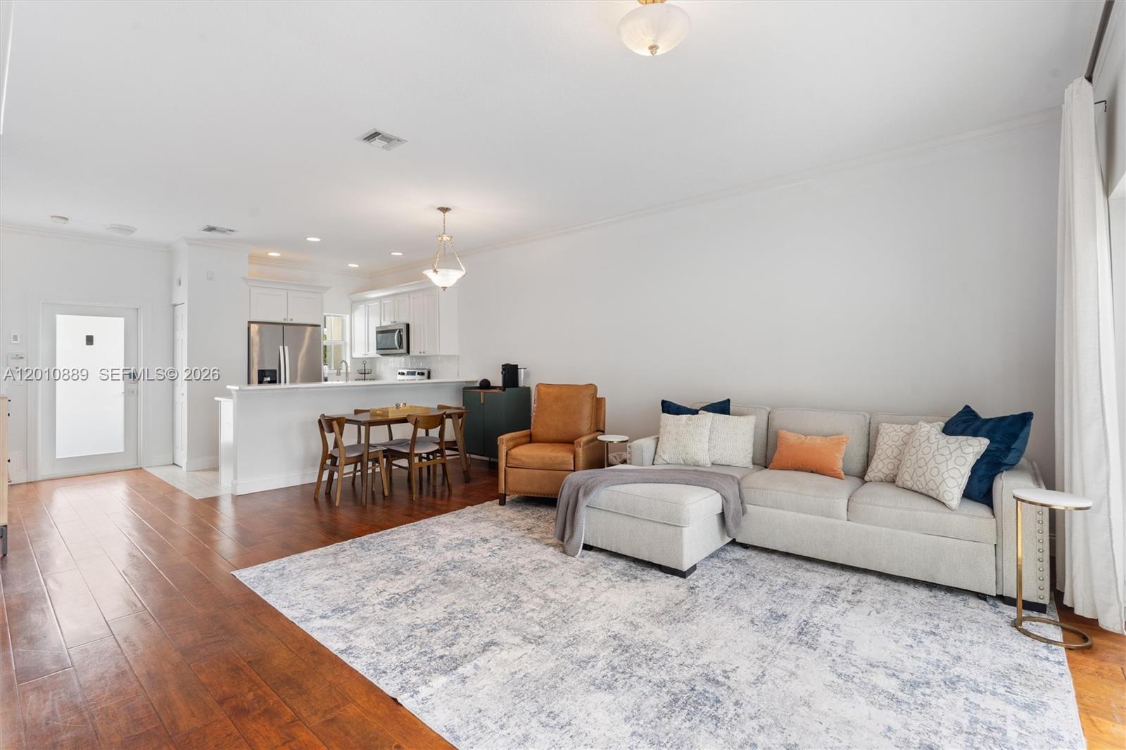 835 NE 19th Ave #2 Fort Lauderdale, FL 33304