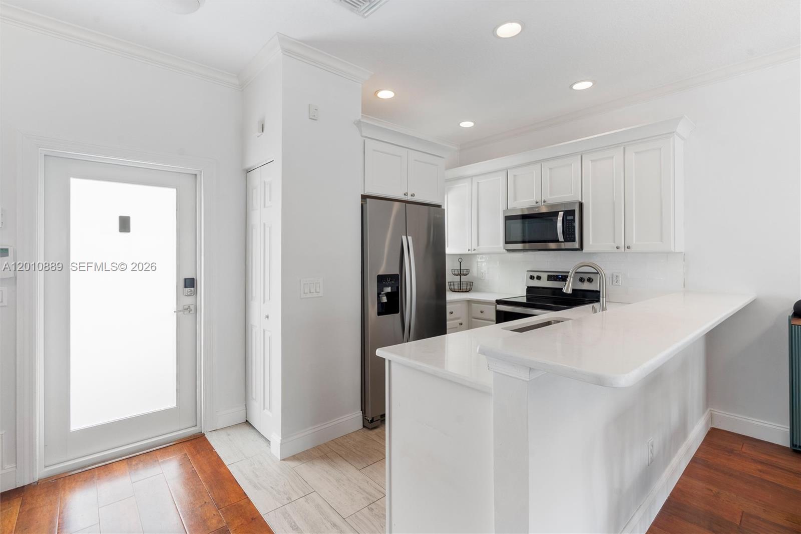835 NE 19th Ave #2 Fort Lauderdale, FL 33304