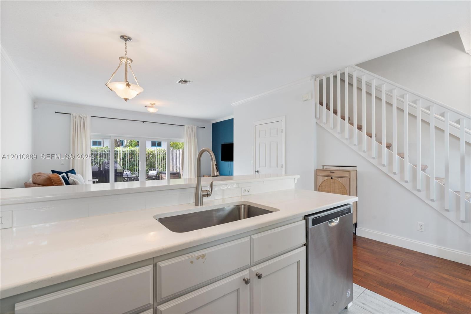 835 NE 19th Ave #2 Fort Lauderdale, FL 33304