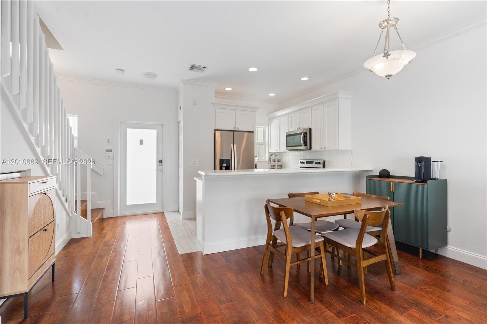 835 NE 19th Ave #2 Fort Lauderdale, FL 33304