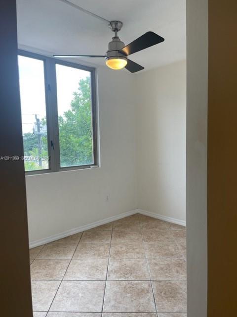 2630 SW 28th St #29
